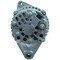 Wai Global Alternator, ALTHI IRIF, 80 Amp12 Volt, CW, 4Groove Pulley 13273N - alternate 8